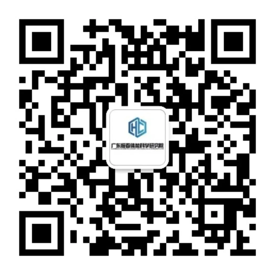 篮球训练英文术语怎么说_1
